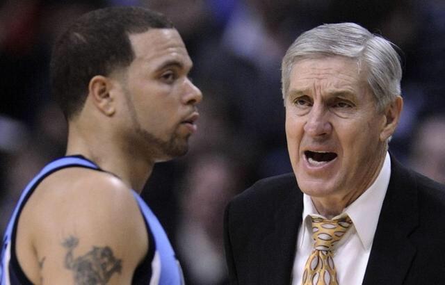 即便是在高 即便是在高