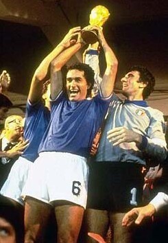 篮球之神 篮球之神