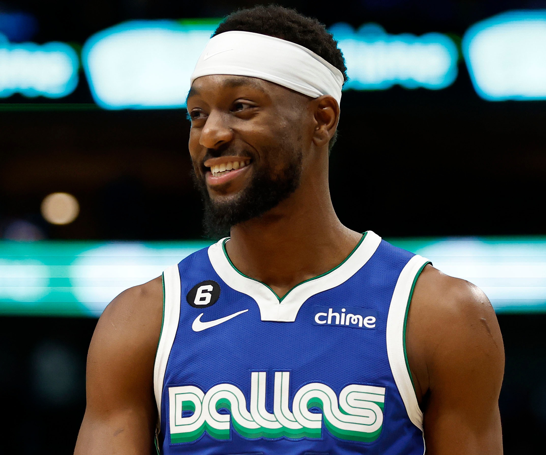 这样更有利 这样更有利