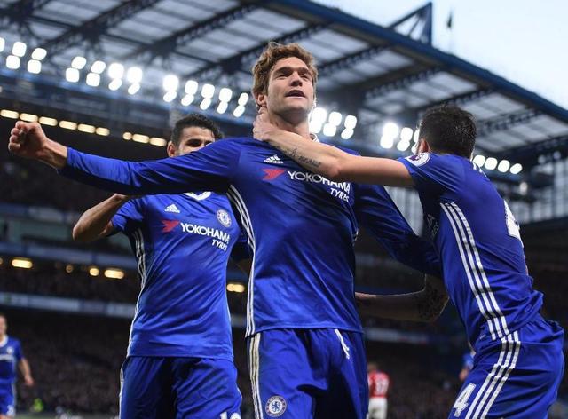 首次总决赛 首次总决赛