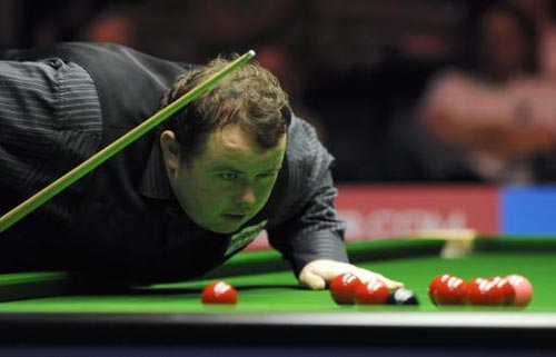 第三支球队 第三支球队