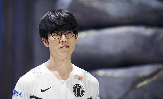 出场时间 出场时间