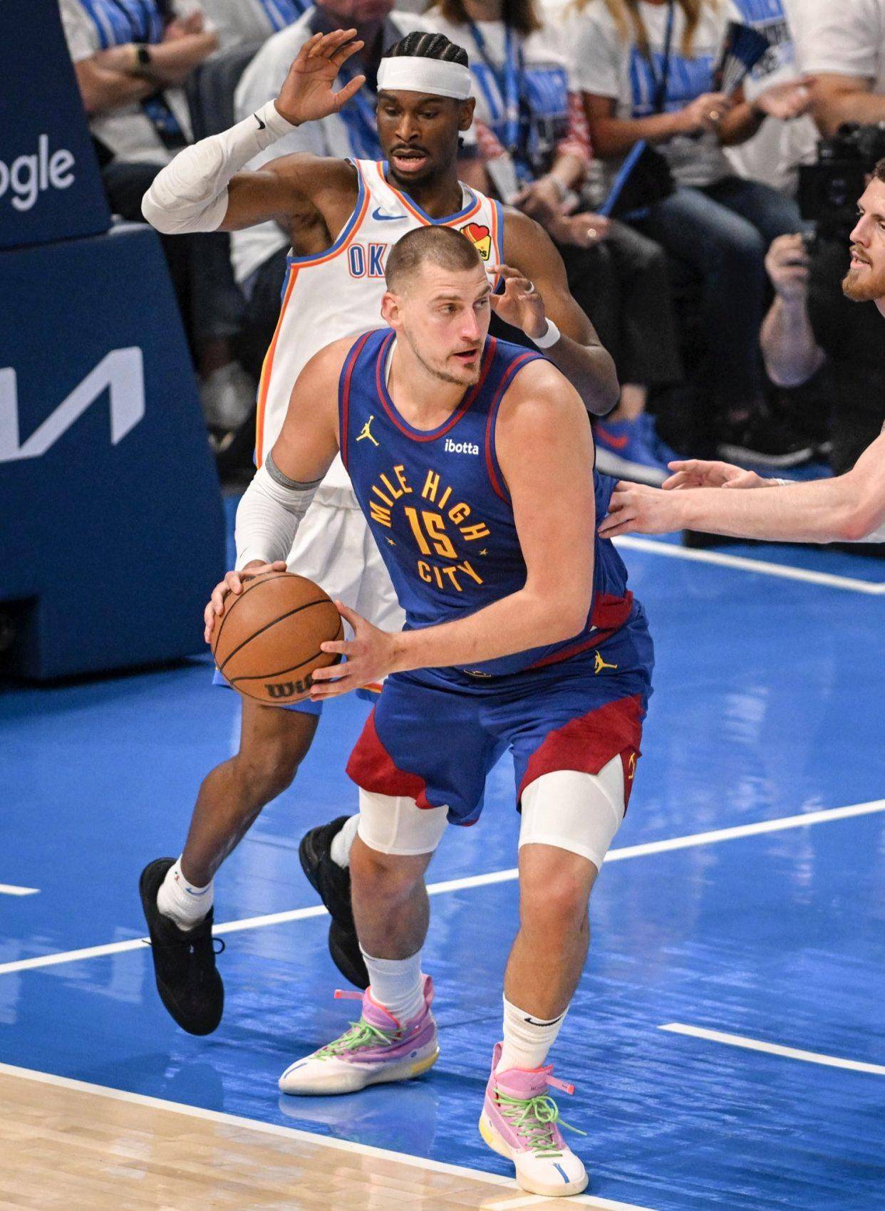 也难获得一 也难获得一