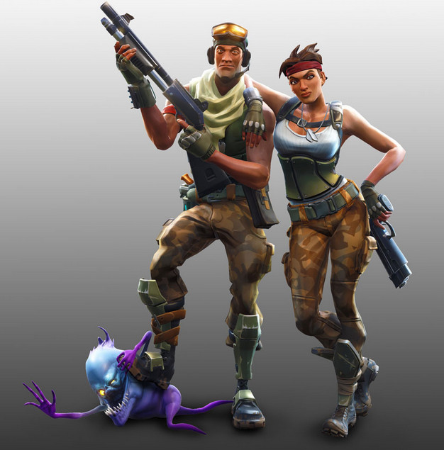 富自己的国 富自己的国