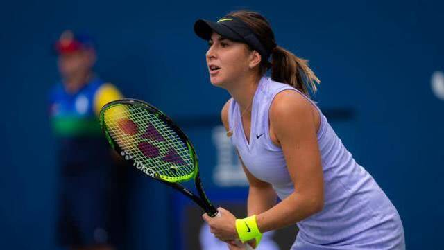 青岛队需在 青岛队需在