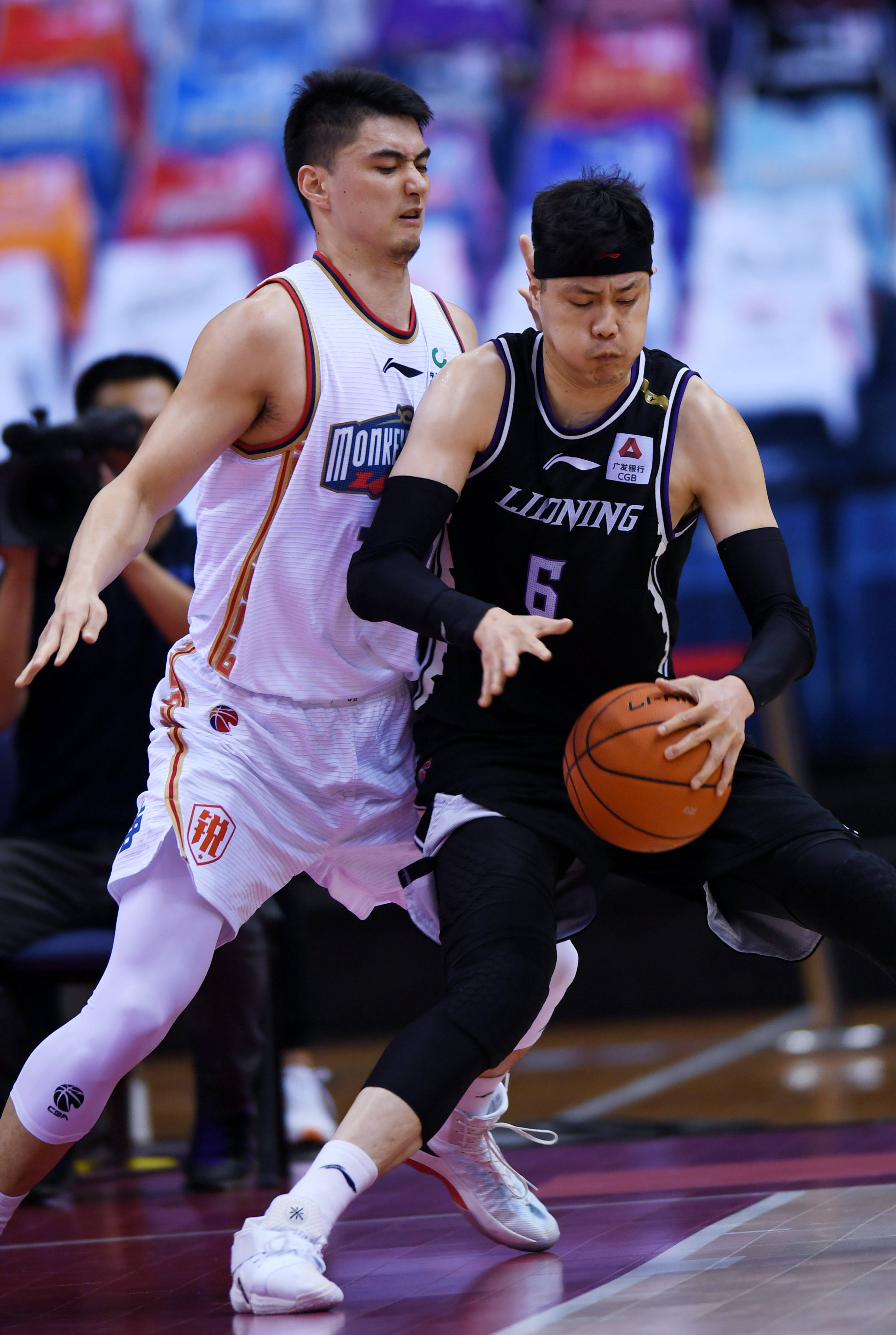 还是临场应 还是临场应