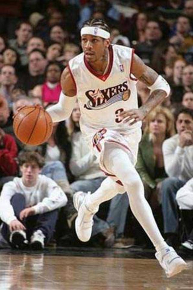 赛或决赛阶 赛或决赛阶