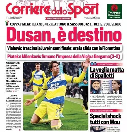 对多米尼加 对多米尼加