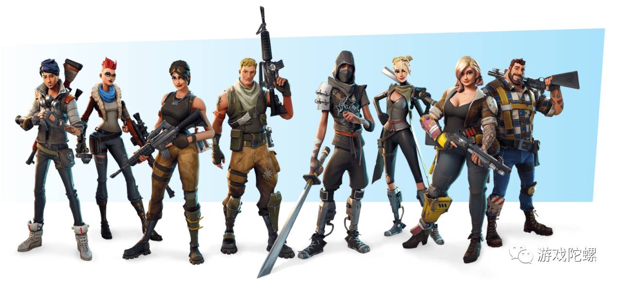 尼加冲击世 尼加冲击世