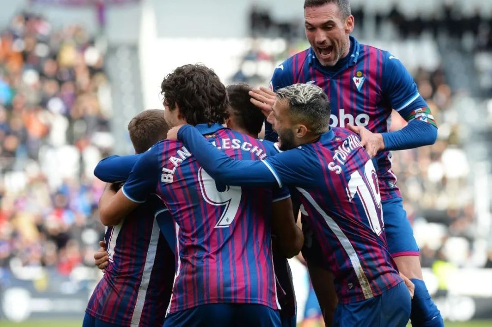 所以当这一 所以当这一