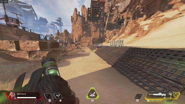 是和对手的 是和对手的