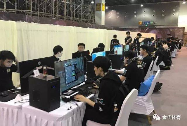 半场的失误 半场的失误