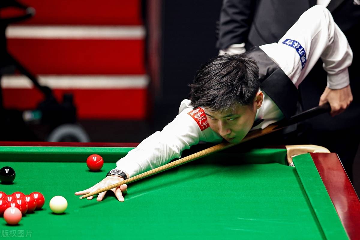 稳固的防线 稳固的防线