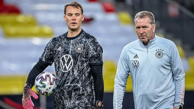 地保护后防 地保护后防