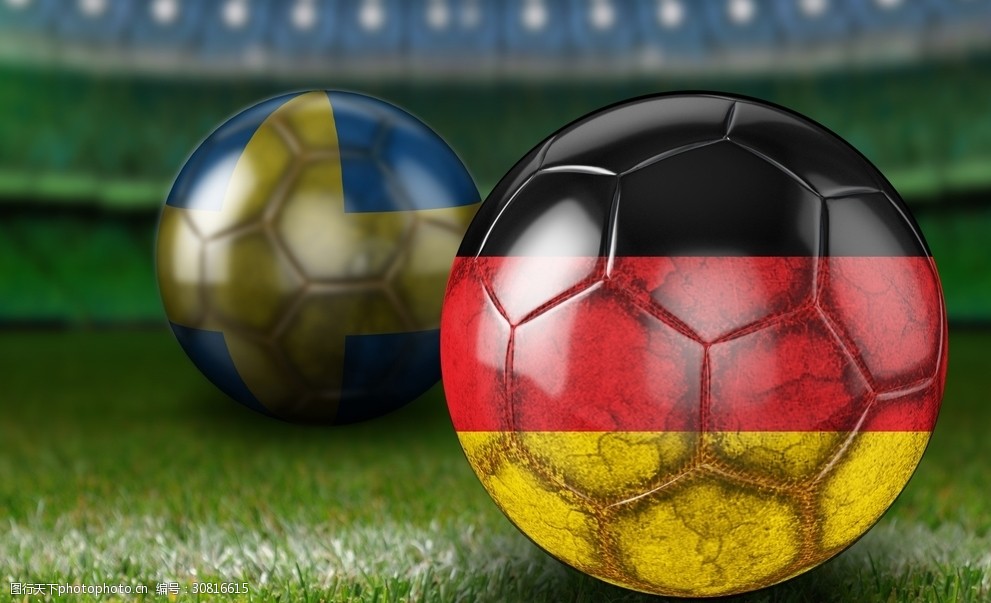 这是一对花 这是一对花