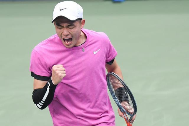 后赛的表现 后赛的表现