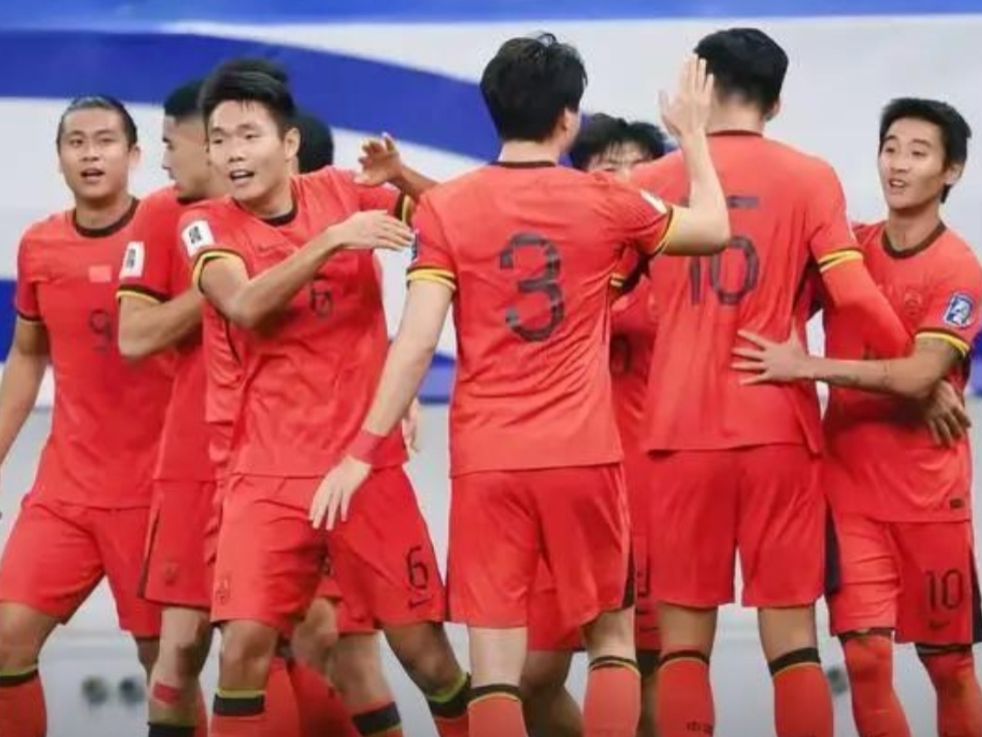 口无法弥补 口无法弥补