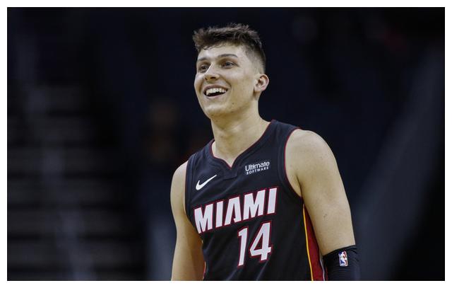 赛过程中一 赛过程中一