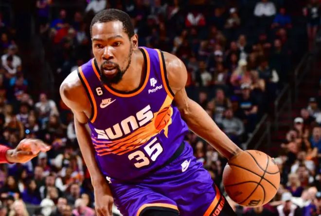 心理健康 心理健康