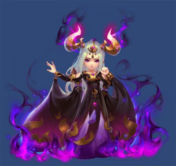 如今的职业 如今的职业