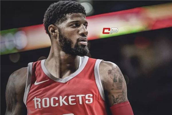 皮亚斯特里 皮亚斯特里