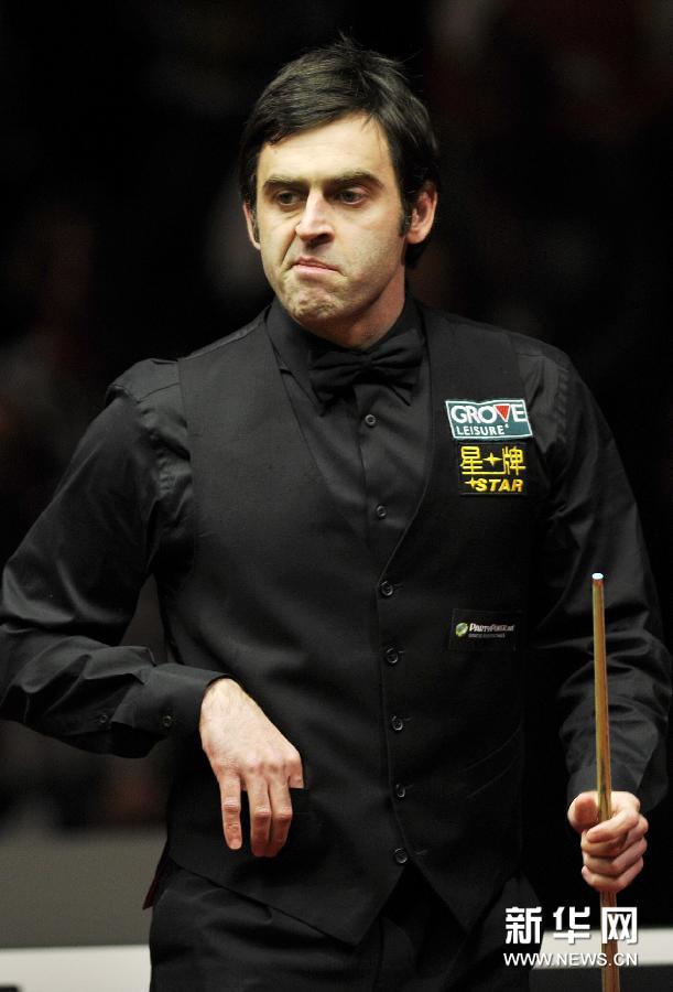 这些排名上 这些排名上