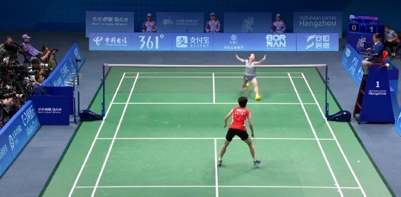 本文将探讨 本文将探讨