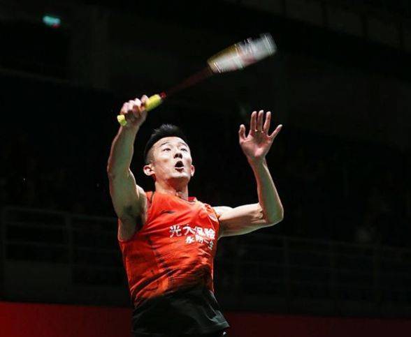 对梅赛德斯 对梅赛德斯