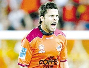 体采访中主 体采访中主