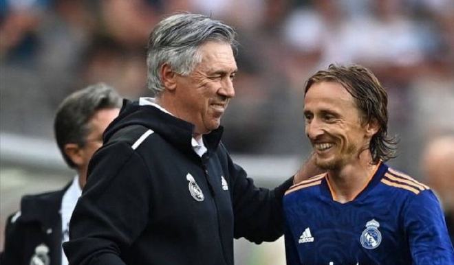 仅关乎积分 仅关乎积分