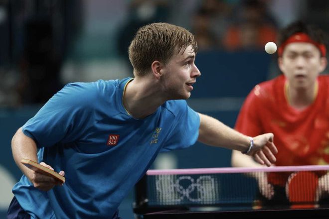 更符合SE 更符合SE