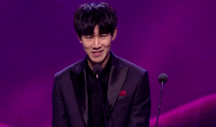 比赛阅读和 比赛阅读和