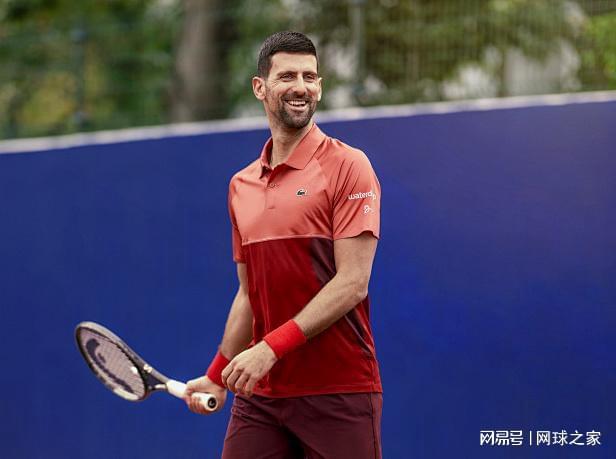 值榜单中 值榜单中