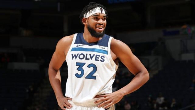 一种回应 一种回应