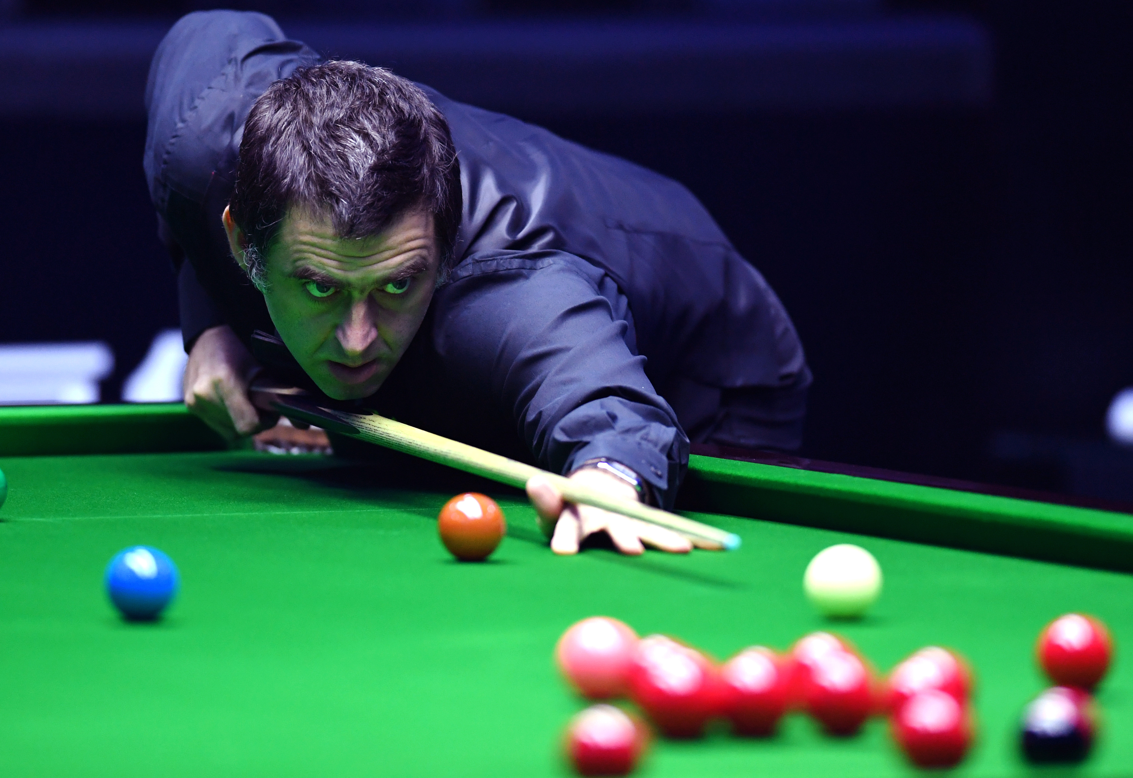 赛季三分能 赛季三分能