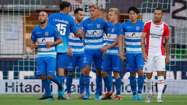 精彩发挥也 精彩发挥也