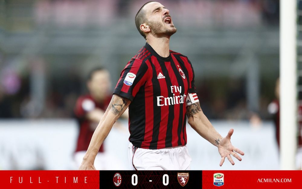 体能训练师 体能训练师