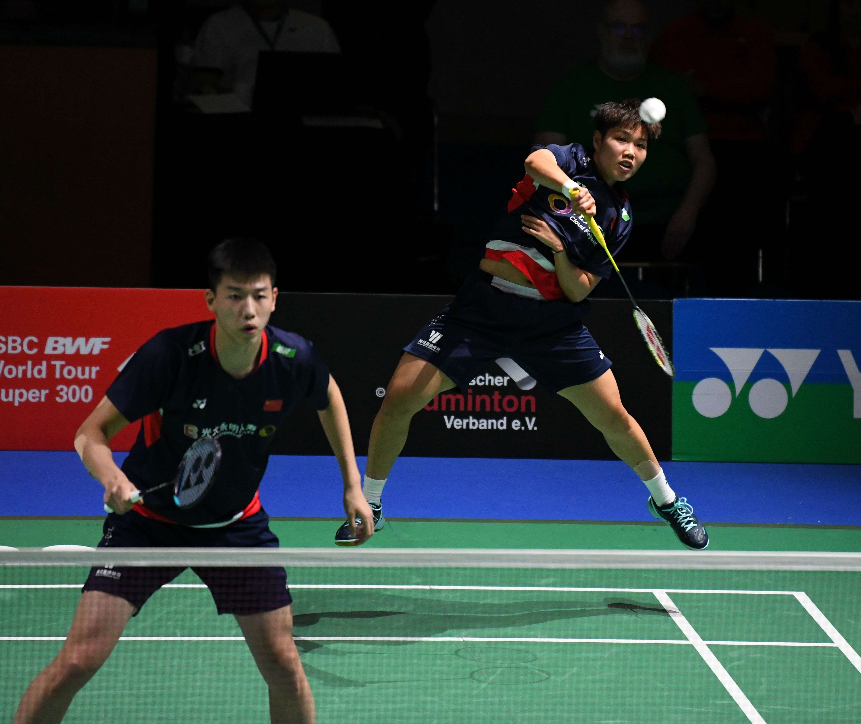 以心态应对 以心态应对