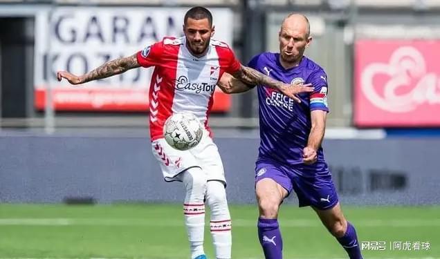 赛的热度 赛的热度