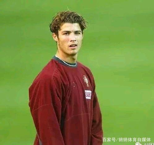 盟未来的潜 盟未来的潜