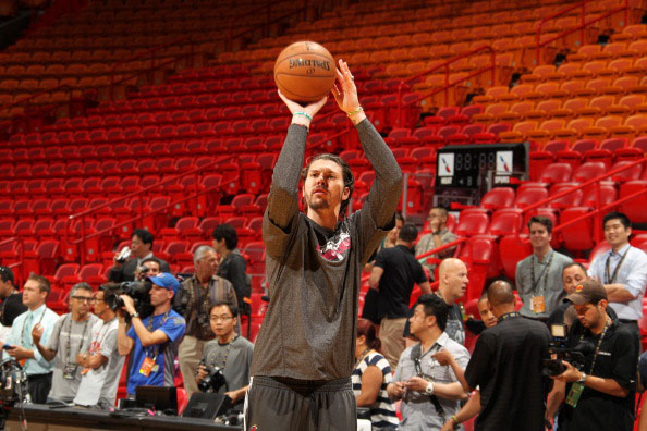 秀赛季场均 秀赛季场均