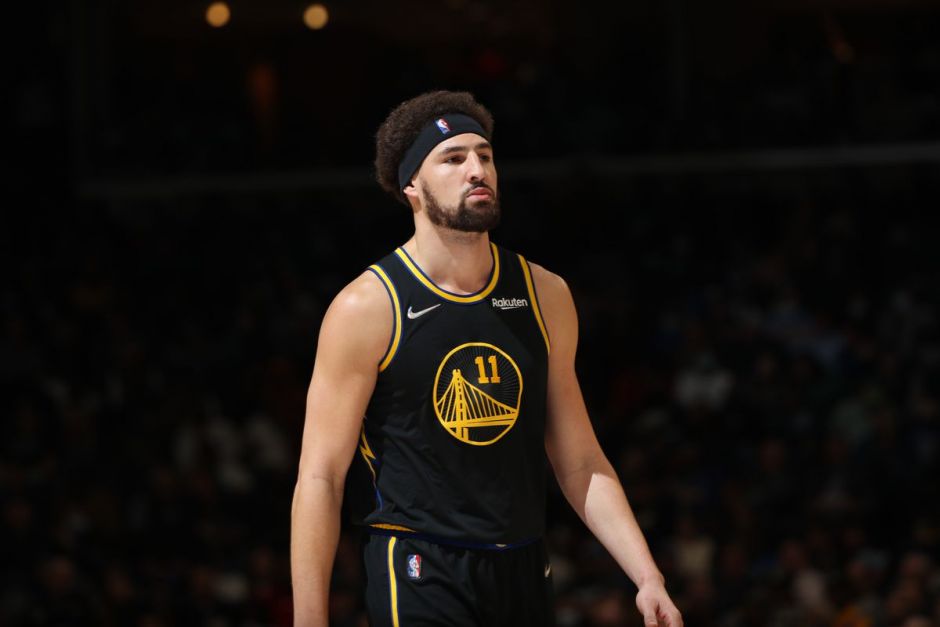 以提高自身 以提高自身