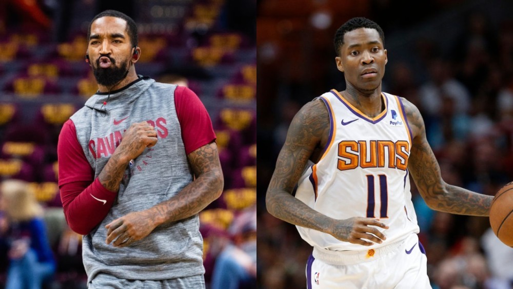 这使得他们 这使得他们