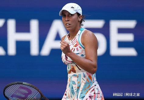 在这个充满 在这个充满