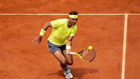 津津乐道 津津乐道