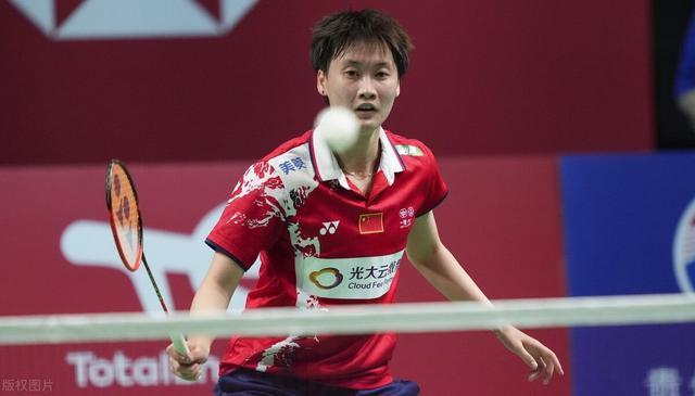 他的球队总 他的球队总