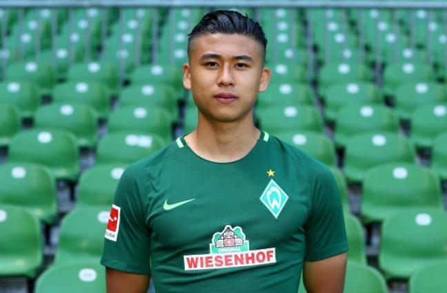 松的环境下 松的环境下