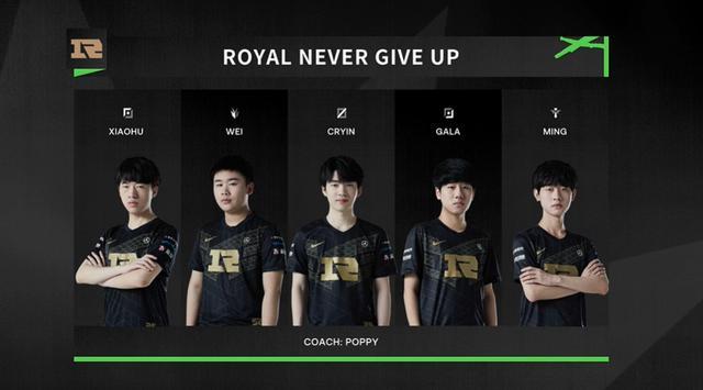 验帮助球队 验帮助球队