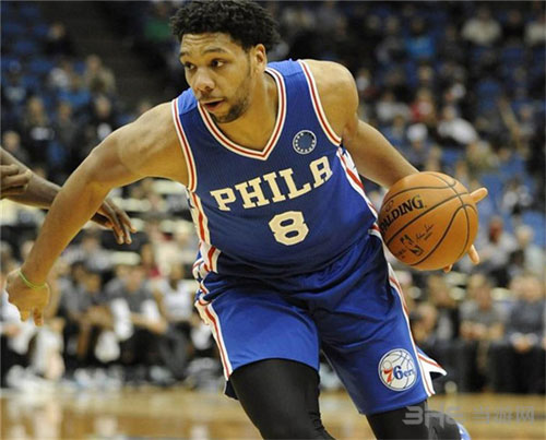 十分灵活 十分灵活