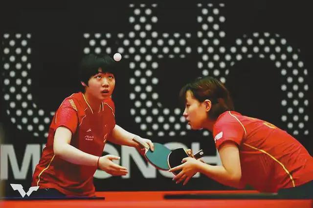 防守和高效 防守和高效